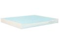 Imagen de Filtro de Cabina FRAM FSC10361 Para Chevrolet Cobalt 2005-2010, Chevrolet Hhr 2006-2011, Pontiac G5 2007-2009, y Otros