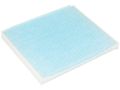 Imagen de Filtro de Cabina FRAM FSC10361 Para Chevrolet Cobalt 2005-2010, Chevrolet Hhr 2006-2011, Pontiac G5 2007-2009, y Otros