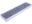 Mostrar detalles de Filtro de Cabina FRAM CF10141 Para Chevrolet Equinox 2005-2009, Pontiac Torrent 2006-2009, Saturn Vue 2002-2007, y Otros Imagen de Filtro de Cabina FRAM CF10141 Para Chevrolet Equinox 2005-2009, Pontiac Torrent 2006-2009, Saturn Vue 2002-2007, y Otros