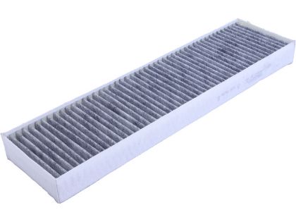 Imagen de Filtro de Cabina FRAM CF10141 Para Chevrolet Equinox 2005-2009, Pontiac Torrent 2006-2009, Saturn Vue 2002-2007, y Otros