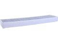 Imagen de Filtro de Cabina FRAM CF10141 Para Chevrolet Equinox 2005-2009, Pontiac Torrent 2006-2009, Saturn Vue 2002-2007, y Otros