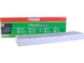 Imagen de Filtro de Cabina FRAM CF10141 Para Chevrolet Equinox 2005-2009, Pontiac Torrent 2006-2009, Saturn Vue 2002-2007, y Otros