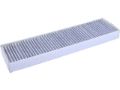 Imagen de Filtro de Cabina FRAM CF10141 Para Chevrolet Equinox 2005-2009, Pontiac Torrent 2006-2009, Saturn Vue 2002-2007, y Otros