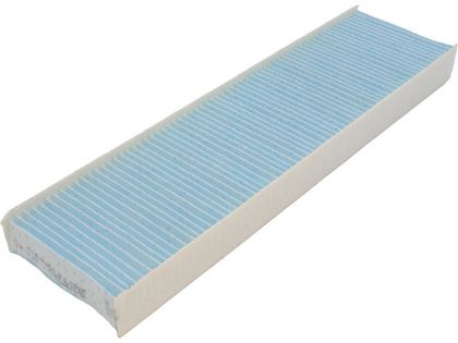 Imagen de Filtro de Cabina FRAM FSC10141 Para Chevrolet Equinox 2005-2009, Pontiac Torrent 2006-2009, Saturn Vue 2002-2007, y Otros