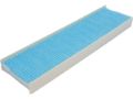 Imagen de Filtro de Cabina FRAM FSC10141 Para Chevrolet Equinox 2005-2009, Pontiac Torrent 2006-2009, Saturn Vue 2002-2007, y Otros