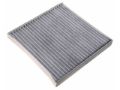 Imagen de Filtro de Cabina FRAM CF10132 Para Lexus Es 330 2004-2006, Lexus Gx 470 2006-2009, Lexus Rx 350 2007-2009, y Otros