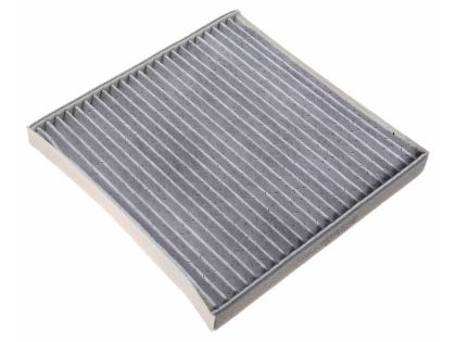 Imagen de Filtro de Cabina FRAM CF10132 Para Lexus Es 330 2004-2006, Lexus Gx 470 2006-2009, Lexus Rx 350 2007-2009, y Otros