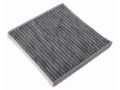 Imagen de Filtro de Cabina FRAM CF10132 Para Lexus Es 330 2004-2006, Lexus Gx 470 2006-2009, Lexus Rx 350 2007-2009, y Otros
