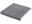 Mostrar detalles de Filtro de Cabina FRAM FDC11183C Para Dodge Durango 2011-2024, Jeep Grand Cherokee 2011-2021, Jeep Grand Cherokee Wk 2022 Imagen de Filtro de Cabina FRAM FDC11183C Para Dodge Durango 2011-2024, Jeep Grand Cherokee 2011-2021, Jeep Grand Cherokee Wk 2022