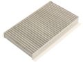 Imagen de Filtro de Cabina FRAM CF10259 Para Land Rover Lr3 2005-2009, Land Rover Lr4 2010-2016, Land Rover Range Rover Sport 2006-2013