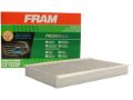 Imagen de Filtro de Cabina FRAM CF10259 Para Land Rover Lr3 2005-2009, Land Rover Lr4 2010-2016, Land Rover Range Rover Sport 2006-2013