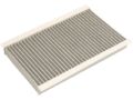 Imagen de Filtro de Cabina FRAM CF10259 Para Land Rover Lr3 2005-2009, Land Rover Lr4 2010-2016, Land Rover Range Rover Sport 2006-2013