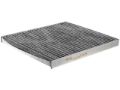 Imagen de Filtro de Cabina FRAM CF10730 Para Kia Borrego 2009, Kia Spectra 2004-2009