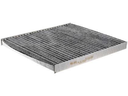 Imagen de Filtro de Cabina FRAM CF10730 Para Kia Borrego 2009, Kia Spectra 2004-2009