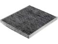 Imagen de Filtro de Cabina FRAM CF10730 Para Kia Borrego 2009, Kia Spectra 2004-2009