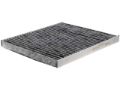 Imagen de Filtro de Cabina FRAM CF10730 Para Kia Borrego 2009, Kia Spectra 2004-2009