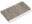 Mostrar detalles de Filtro de Cabina FRAM CF12819 Para Jeep Gladiator 2021-2023, Jeep Wrangler 2020-2023 Imagen de Filtro de Cabina FRAM CF12819 Para Jeep Gladiator 2021-2023, Jeep Wrangler 2020-2023