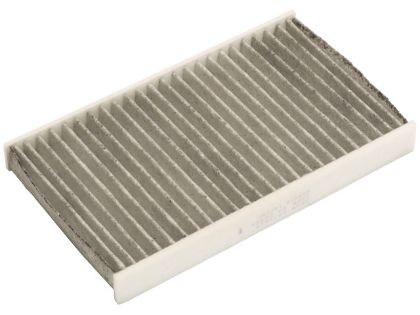 Imagen de Filtro de Cabina FRAM CF12819 Para Jeep Gladiator 2021-2023, Jeep Wrangler 2020-2023