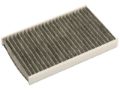 Imagen de Filtro de Cabina FRAM CF12819 Para Jeep Gladiator 2021-2023, Jeep Wrangler 2020-2023