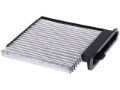 Imagen de Filtro de Cabina FRAM CF10545 Para Nissan Versa 2008-2013