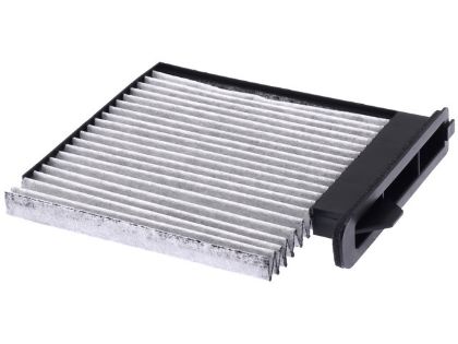 Imagen de Filtro de Cabina FRAM CF10545 Para Nissan Versa 2008-2013