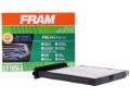 Imagen de Filtro de Cabina FRAM CF10545 Para Nissan Versa 2008-2013