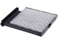 Imagen de Filtro de Cabina FRAM CF10545 Para Nissan Versa 2008-2013
