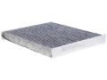 Imagen de Filtro de Cabina FRAM CF10381 Para Hyundai Azera 2006-2008, Hyundai Santa Fe 2007-2009, Hyundai Sonata 2006-2010, y Otros