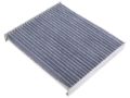 Imagen de Filtro de Cabina FRAM CF10381 Para Hyundai Azera 2006-2008, Hyundai Santa Fe 2007-2009, Hyundai Sonata 2006-2010, y Otros