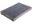 Mostrar detalles de Filtro de Cabina FRAM FDC10436C Para Dodge Sprinter 2500 2007-2009, Dodge Sprinter 3500 2007-2009, Freightliner Sprinter 2500 2007-2019, Freightliner Sprinter 3500 2007-2019, Mercedes Benz Sprinter 2500 2010-2018, Mercedes Benz Sprinter 3500 2010-2018 Imagen de Filtro de Cabina FRAM FDC10436C Para Dodge Sprinter 2500 2007-2009, Dodge Sprinter 3500 2007-2009, Freightliner Sprinter 2500 2007-2019, Freightliner Sprinter 3500 2007-2019, Mercedes Benz Sprinter 2500 2010-2018, Mercedes Benz Sprinter 3500 2010-2018