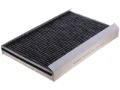 Imagen de Filtro de Cabina FRAM FDC10436C Para Dodge Sprinter 2500 2007-2009, Dodge Sprinter 3500 2007-2009, Freightliner Sprinter 2500 2007-2019, Freightliner Sprinter 3500 2007-2019, Mercedes Benz Sprinter 2500 2010-2018, Mercedes Benz Sprinter 3500 2010-2018