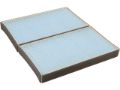 Imagen de Filtro de Cabina FRAM FSC8791A Para Cadillac Escalade 2002, Cadillac Escalade Ext 2002, Chevrolet Avalanche 1500 2002, y Otros