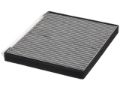 Imagen de Filtro de Cabina FRAM CF10719 Para Hyundai Accent 2006-2008