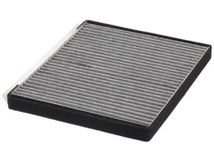 Imagen de Filtro de Cabina FRAM CF10719 Para Hyundai Accent 2006-2008