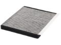 Imagen de Filtro de Cabina FRAM CF10719 Para Hyundai Accent 2006-2008