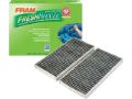 Imagen de Filtro de Cabina FRAM CF10734 Para Kia Sorento 2003-2009