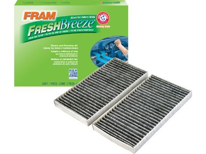 Imagen de Filtro de Cabina FRAM CF10734 Para Kia Sorento 2003-2009