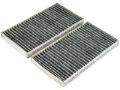 Imagen de Filtro de Cabina FRAM CF10734 Para Kia Sorento 2003-2009
