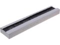 Imagen de Filtro de Cabina FRAM CF11922 Para Jaguar X-type 2002-2008