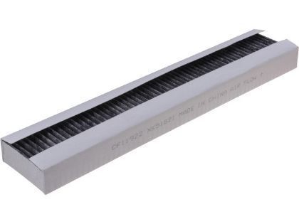 Imagen de Filtro de Cabina FRAM CF11922 Para Jaguar X-type 2002-2008