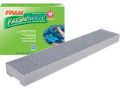 Imagen de Filtro de Cabina FRAM CF11922 Para Jaguar X-type 2002-2008