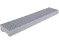 Imagen de Filtro de Cabina FRAM CF11922 Para Jaguar X-type 2002-2008