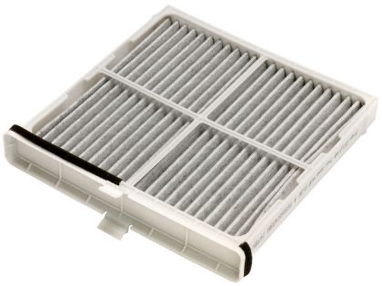 Imagen de Filtro de Cabina FRAM CF12140 Para Mazda Cx-3 2016-2021, Scion Ia 2016, Toyota Yaris 2019-2020, y Otros