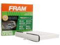 Imagen de Filtro de Cabina FRAM CF12140 Para Mazda Cx-3 2016-2021, Scion Ia 2016, Toyota Yaris 2019-2020, y Otros