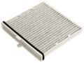 Imagen de Filtro de Cabina FRAM CF12140 Para Mazda Cx-3 2016-2021, Scion Ia 2016, Toyota Yaris 2019-2020, y Otros