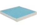 Imagen de Filtro de Cabina FRAM FSC10729 Para Chrysler 200 Series 2011-2014, Chrysler Sebring 2007-2010, Dodge Avenger 2008-2014, y Otros