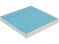 Imagen de Filtro de Cabina FRAM FSC10729 Para Chrysler 200 Series 2011-2014, Chrysler Sebring 2007-2010, Dodge Avenger 2008-2014, y Otros