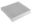 Mostrar detalles de Filtro de Cabina FRAM CF10413 Para Dodge Promaster City 2015-2022 Imagen de Filtro de Cabina FRAM CF10413 Para Dodge Promaster City 2015-2022