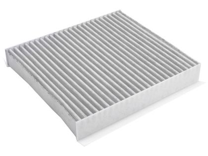 Imagen de Filtro de Cabina FRAM CF10413 Para Dodge Promaster City 2015-2022