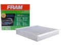 Imagen de Filtro de Cabina FRAM CF10413 Para Dodge Promaster City 2015-2022